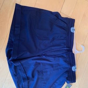 NWT Old navy shorts